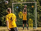 Město opět přispěje dětem na kroužky