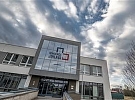 Nemocnice zveřejnila letní provoz ambulancí