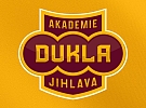 Mládež Dukly vstupuje do nové éry: vzniká Akademie Dukla Jihlava