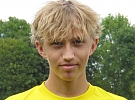 U17: Šňůra 6 zápasů bez porážky končí, stopku vystavil Zlín