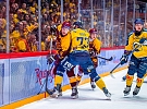 HC Dukla Jihlava posiluje – klub představuje čtyři nové tváře