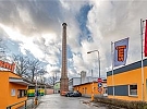 Jihlavské sběrné dvory přešly do jarního režimu