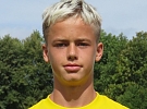 U16: Čtvrtá výhra v řadě po obratu s Hlučínem
