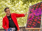 Město podpoří dvanáct malých kulturních projektů