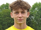 U19 si připsala první výhru v letní přípravě