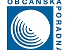 Komiks občanské poradny - informace AI nemusí být vždy správné