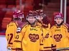 Dukla v přípravě poprvé prohrála, Hradci nedala ani gól