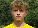 U16 se Znojmem: Porážka a zklamání z výkonu