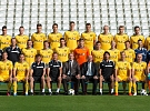 Historická bilance odchovanců FC Vysočina v lize i reprezentaci