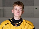 Starší žáci A otočili v poslední třetině vývoj duelu na svou stranu