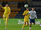 Vysočina se v neděli představí v Ostravě a potřebuje bodovat naplno