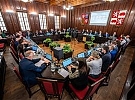 Závěry hlasování 25. jednání zastupitelů Jihlavy