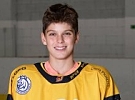 U15 odehrála první přípravný zápas