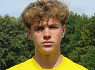U16: Ani mladší dorost první tým Artisu neporazil