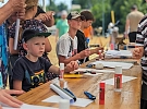 Zveme #DoJihlavy: Léto – 17. – 23. srpna