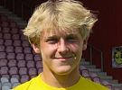 U17 po zranění kapitána nedokázala odvrátit domácí prohru s Artisem