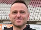 Aleš Pjenčák: Tým během jara ukázal velký posun v herním projevu