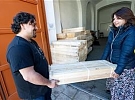 Dotované kompostéry jsou stále k dispozici