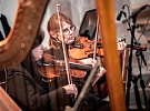 Mahler slaví pětadvacet