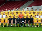 Pohled do hráčských historických statistik FC Vysočina za 26 ligových ročníků