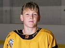 U15 uspěla v Brně. Warriors porazila po nájezdech