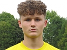 U17: Pět branek rozhodlo o výhře nad Českými Budějovicemi