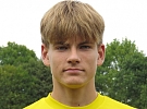 U19 veze z Ostravy po přísné penaltě pouze bod