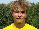 U16 neudržela vedení z prvního poločasu a podlehla Zbrojovce