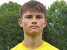 U19:  Výhru nad Zlínem vystřelil v závěru Tichánek