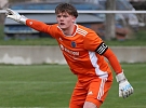 U19 skolila silný Artis a vstoupila do nové sezony výhrou