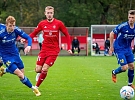 Úvodní venkovní duel nového ročníku odehrajeme v Třinci