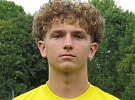 U17: dělba bodů se Zbrojovkou Brno