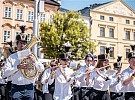 Oslavy ZUŠ Jihlava se staly Kulturním počinem roku 2025
