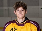 Dukla U16 porazila na turnaji domácí Zlín a zahraje si o zlato