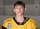 V zápase s Warriors opět o vítězi rozhodovaly nájezdy