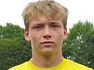 U17: Třígólové manko už Jihlava nedohnala