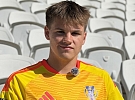Ofenzivní posila FCV ze Sparty: Roman Mokrovics