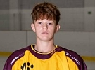 Dukla U16 první zápas na domácím turnaji prohrála