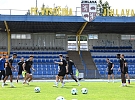 Známe důležité termíny letní přípravy FC Vysočina