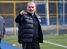 Marek Nikl: Zásadní samozřejmě bylo neproměnění velkých šancí