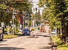 Oprava Žižkovy se prodlouží, MHD se vrátí 27. srpna
