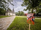 Smetanovy sady jsou otevřené