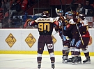 Dukla jde po roce znovu do baráže. Po osmi letech v ní vyzve Litvínov