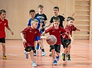 Start nové éry: Dukla kemp poprvé v HMA přinesl rozvoj i velký zájem