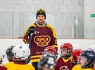 Vyprodaný víkend, další šance přichází právě teď. Dukla otevírá poslední místa na další kempy