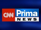 Prima rok – Nejlepší starosta