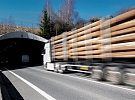 Jihlavský tunel čeká údržba i aktualizace technologií