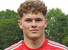 U17: Vysočina po změně stran zlomila Slavii