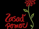 Zasaď pomoc. Charita na Třebíčsku rozdává semínka a připomíná, že na těžké životní situace nemusí být nikdo sám