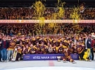 Dukla podlehla Litvínovu v baráži počtvrté a sérii prohrála 1:4